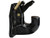45 Ton 4-Hole Air Compensated Pintle Hook