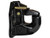 45 Ton 4-Hole Air Compensated Pintle Hook