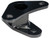45 Ton 4-HoleAir Compensated Pintle Hook Brake Chamber Bracket