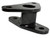 45 Ton 4-Hole Air Compensated Pintle Hook Kit with Brake Chamber and Bracket