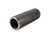 45 Ton 6-Hole Air Compensated Pintle Hitch