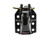 45 Ton 6-Hole Air Compensated Pintle Hitch
