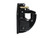 45 Ton 6-Hole Air Compensated Pintle Hitch