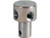 Universal Pivot Pin