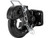 10 Ton Pintle Hitch