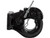 10 Ton Pintle Hitch