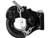 10 Ton Pintle Hitch