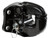 45 Ton Pintle Hitch