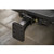 3 Position Pintle Hook Mount for 2-1/2 Inch Receiver-20,000 M.G.T.W.