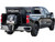 SaltDogg PRO1500 1.5 Cubic Yard Electric Poly Hopper Spreader - Conveyor Chain