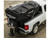SaltDogg PRO2000 2.0 Cubic Yard Electric Poly Hopper Spreader - Auger