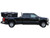 SaltDogg PRO2000 2.0 Cubic Yard Electric Poly Hopper Spreader - Chain