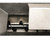 SaltDogg PRO2500 Electric Poly Hopper Spreader -Auger