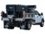 SaltDogg PRO3000CH 3.0 Cubic Yard Electric Poly Hopper Spreader - Conveyor Chain
