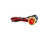 Pressure Switch Preset At 15 PSI Normally Open