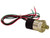 1/8 Inch NPT Adjustable Pressure Switch Ranges From 25 To 75 PSI