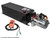 3-Way DC Power Unit-Electric Controls Horizontal 3 Gallon Steel Reservoir