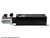 3-Way DC Power Unit-Electric Controls Horizontal 3 Gallon Steel Reservoir