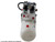 4-Way/3-Way DC Power Unit-Electric Controls Horizontal 0.32 Gallon Reservoir