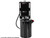 4-Way/3-Way DC Power Unit-Electric Controls Vertical 0.75 Gallon Reservoir
