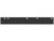 SAM Cutting Edge Half V-Plow 1/2 x 6 x 40-13/16 Inch-Replaces OEM #44997