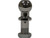 2-5/16 Inch Replacement Ball With Nut For RM6 Series & BH8 Series