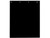 Super Durable White Polymer Mudflaps 24x18 Inch