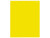 Super Durable White Polymer Mudflaps 24x30 Inch