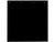 Super Durable White Polymer Mudflaps 24x30 Inch