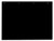 Super Durable White Polymer Mudflaps 24x36 Inch