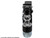 10 Ton Combination Hitch - 2-1/2 Inch Receiver, 2 Inch Ball
