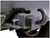 2 Inch Receiver Mounted Tow Hook - 10,000Pound