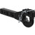 5 Ton Receiver Mount Pintle Hook