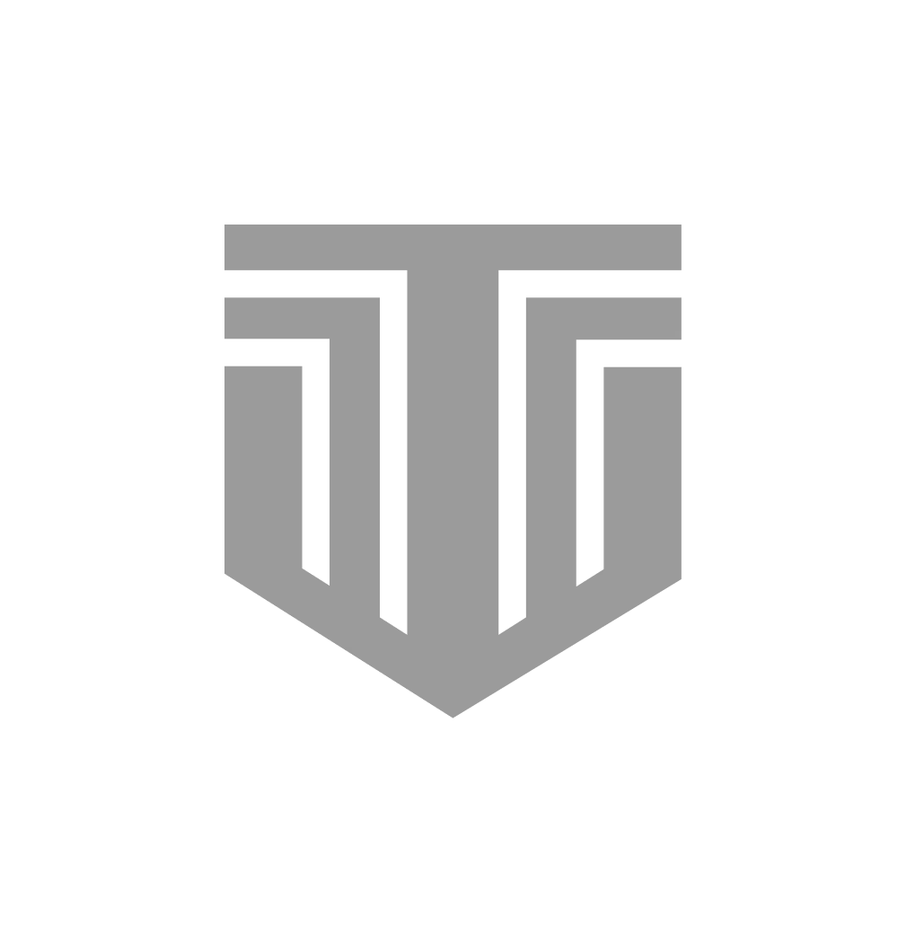 Image coming soon