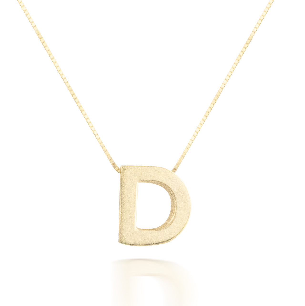 Necklaces from Barsky Diamonds