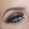 Vegas Nay by Eylure Grand Glamor Lashes