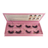 Limited Edition Flutterfluff Lashes 'The Sophie Box II'