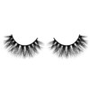 Flutterfluff Loretta Lux XL Mink Lashes