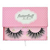 Flutterfluff Loretta Lux XL 3D Mink Lashes