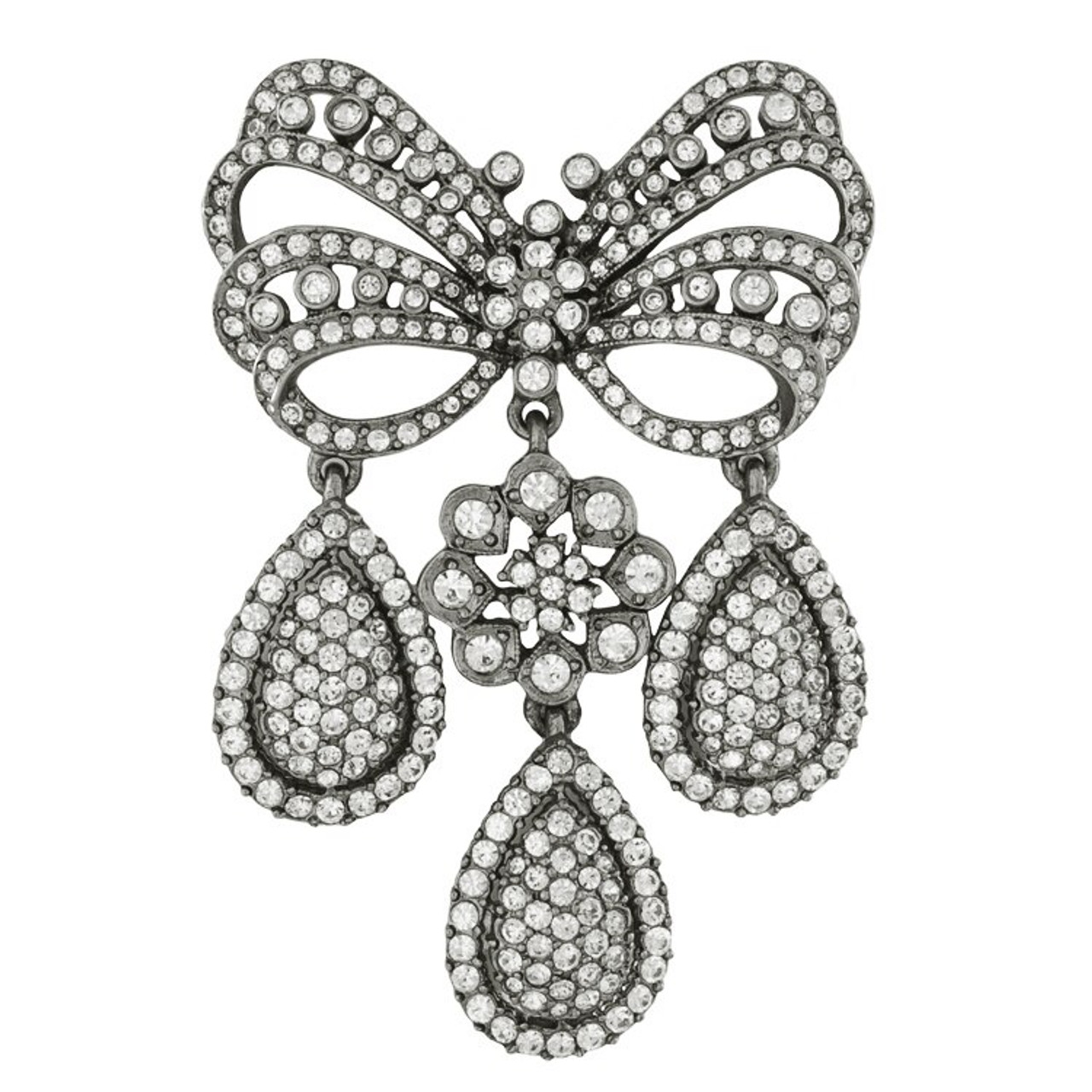 CINER カメ ブローチ CINER カメ ブローチ Vintage CINER Vintage Figural Brooch