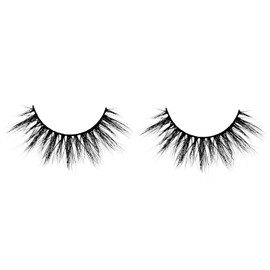 Flutterfluff 3D Lola Lux Mink Lashes