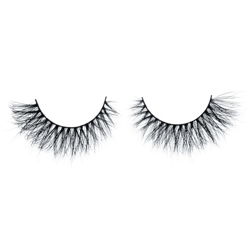 Flutterfluff 3D Marilyn Lux Mink Lashes