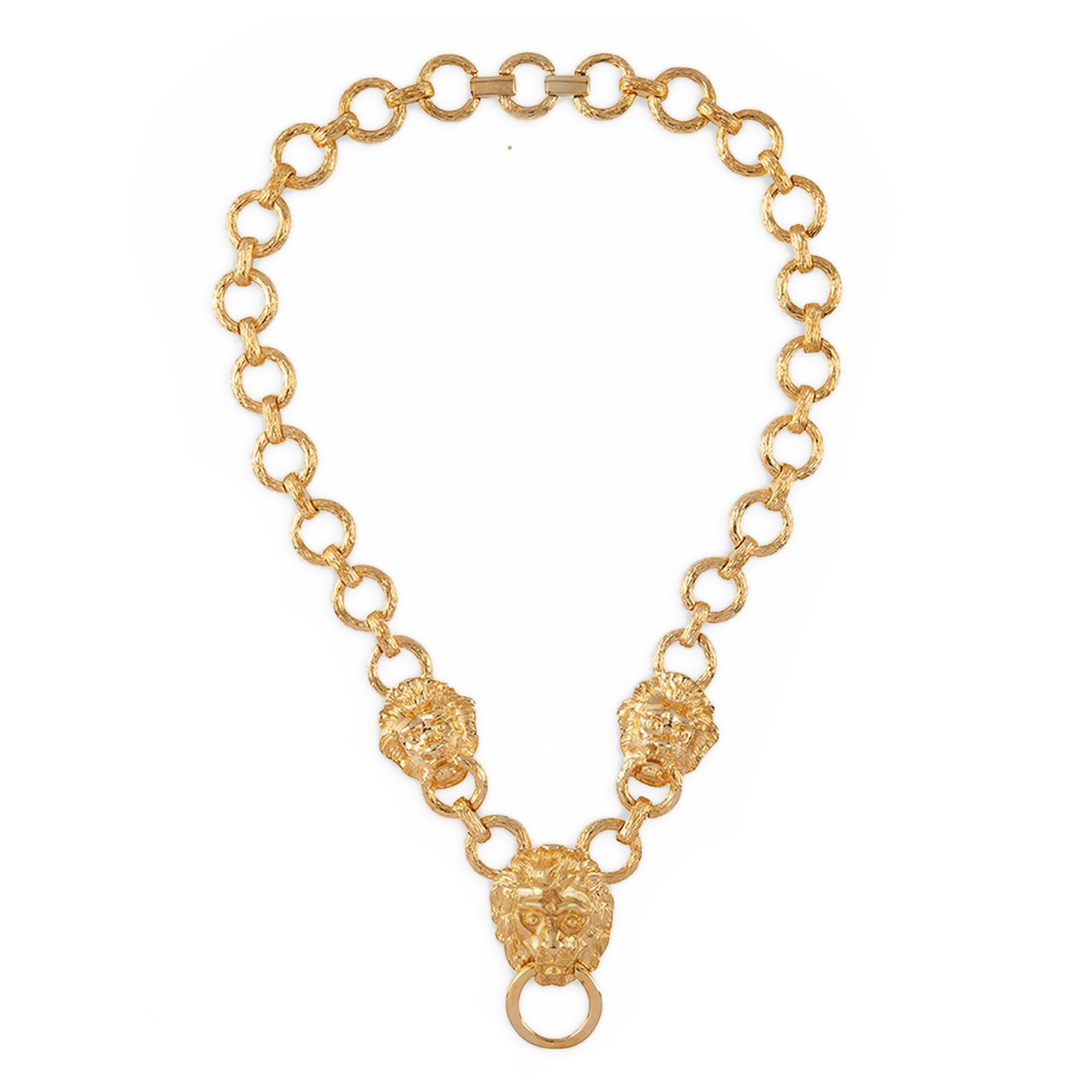 KJL_threelionheads__26253.