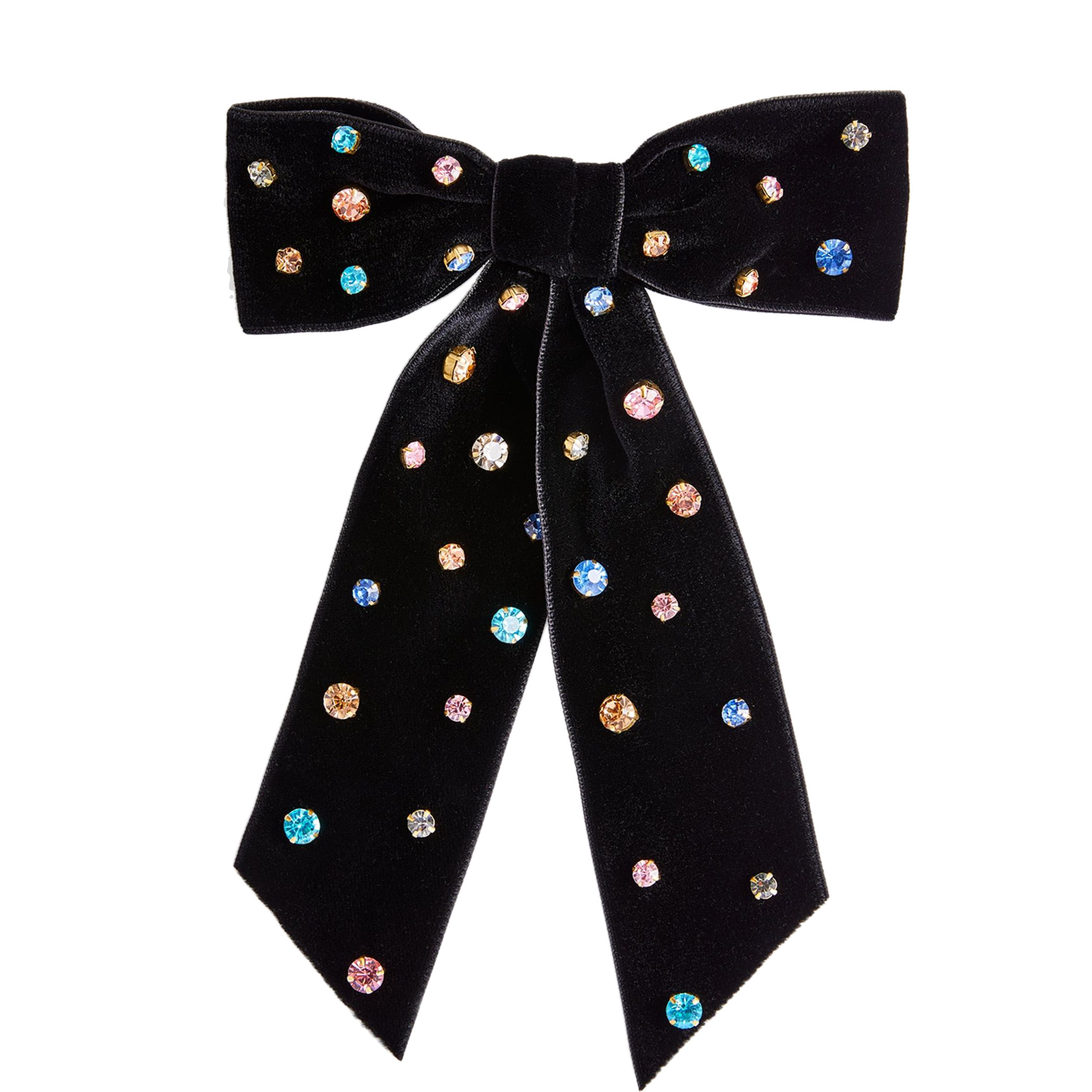 jennifer-behr-joy-barette-bow- 