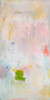 Peek | Fine Art Giclée Print on archival paper