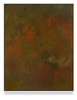 Russet Recollect | 155 cm x 125 cm | Framed | Oil on canvas 2022