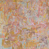 Light Breeze Ambling | 160 cm x 152 cm | Acrylic on canvas 2025