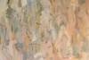 Soft Ruins | 104 cm x 155 cm | Framed | Oil on canvas 2026