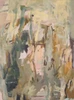 Soft Fall | 83 cm x 62 cm | Framed | Oil on linen 2026
