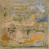 Picnic | 125 cm x 125 cm | Framed | Oil on canvas 2026